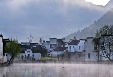 探访历史与韵律的交响—北京大钟寺的韵律之旅