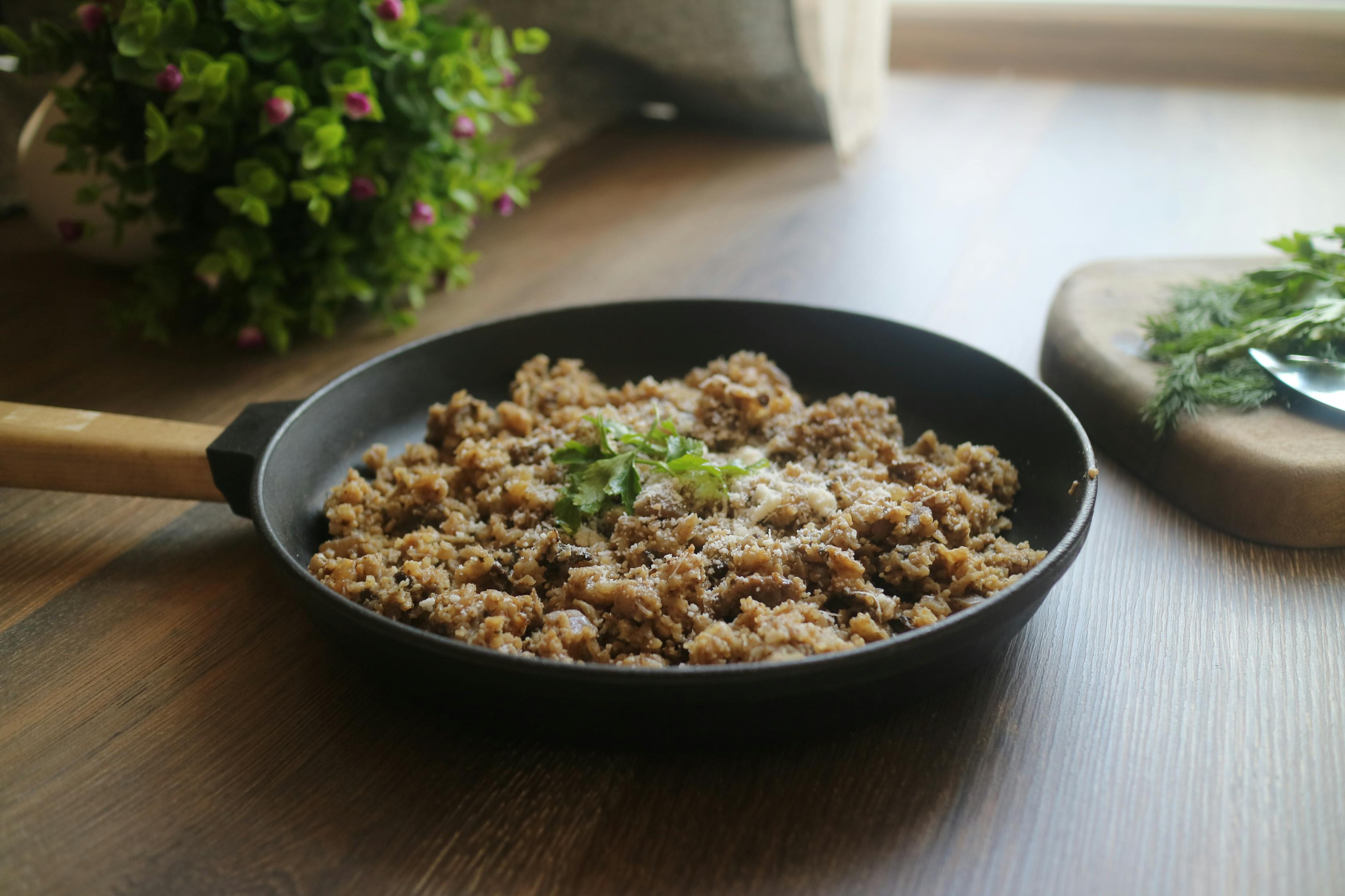 美食达人揭秘美的电压力锅的全能烹饪指南，解锁家庭美食新境界