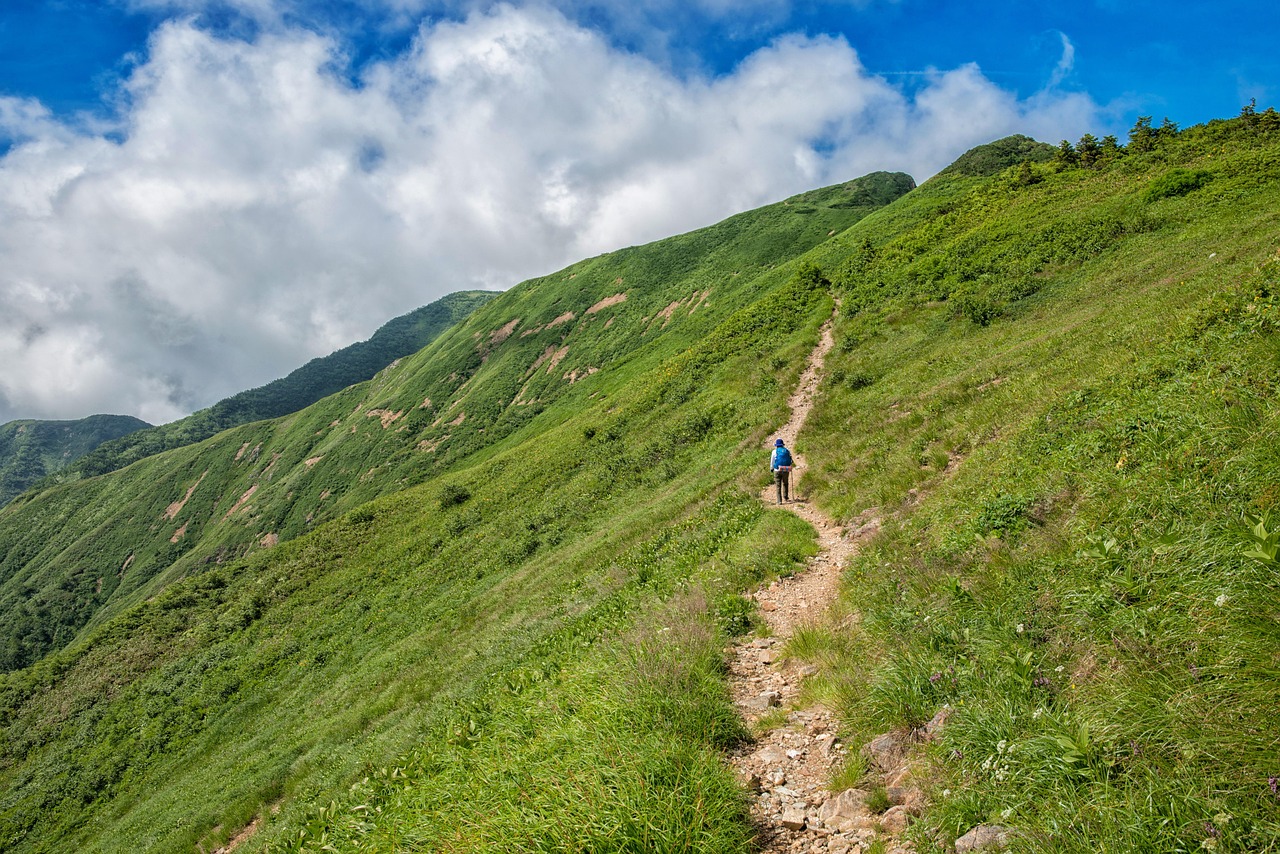 探索四川美景，从成都至九寨沟的交通时间揭秘与旅行攻略