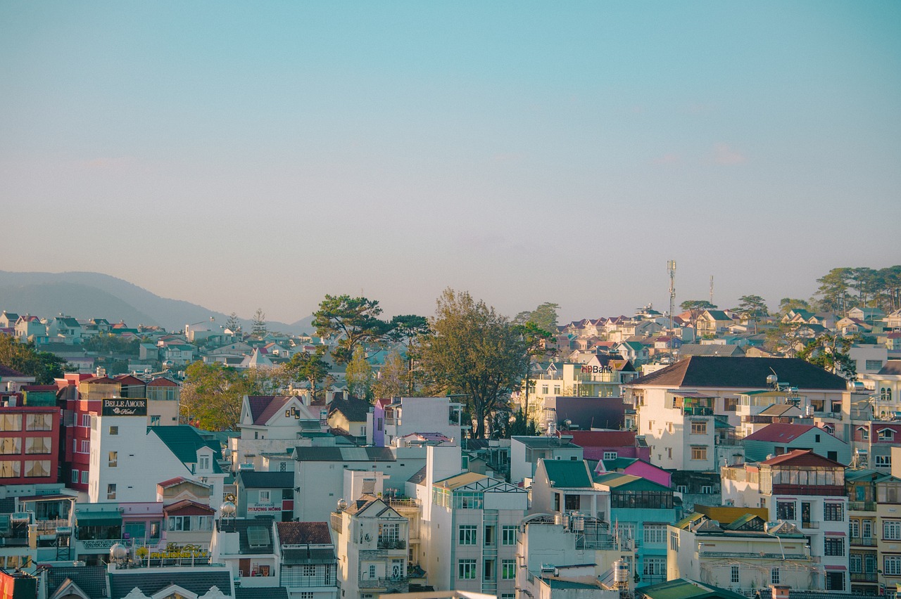 探索燕赵大地的魅力，河北必去的十大旅游胜地深度解析